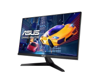 ASUS VY249HGE - 1158575 - zdjęcie 5